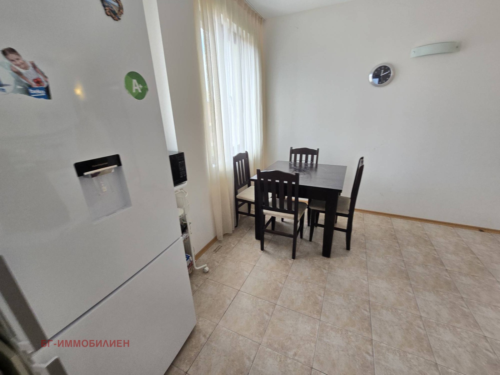 ������� 3-����� | Imot.bg � ����������� 5