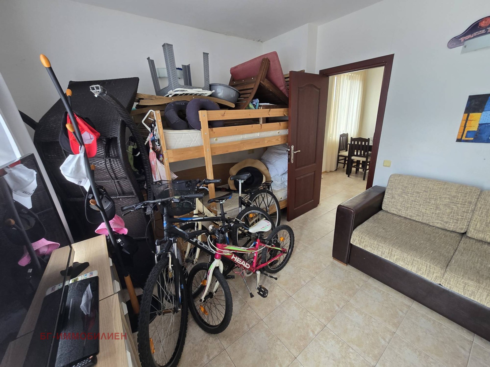 ������� 3-����� | Imot.bg � ����������� 2