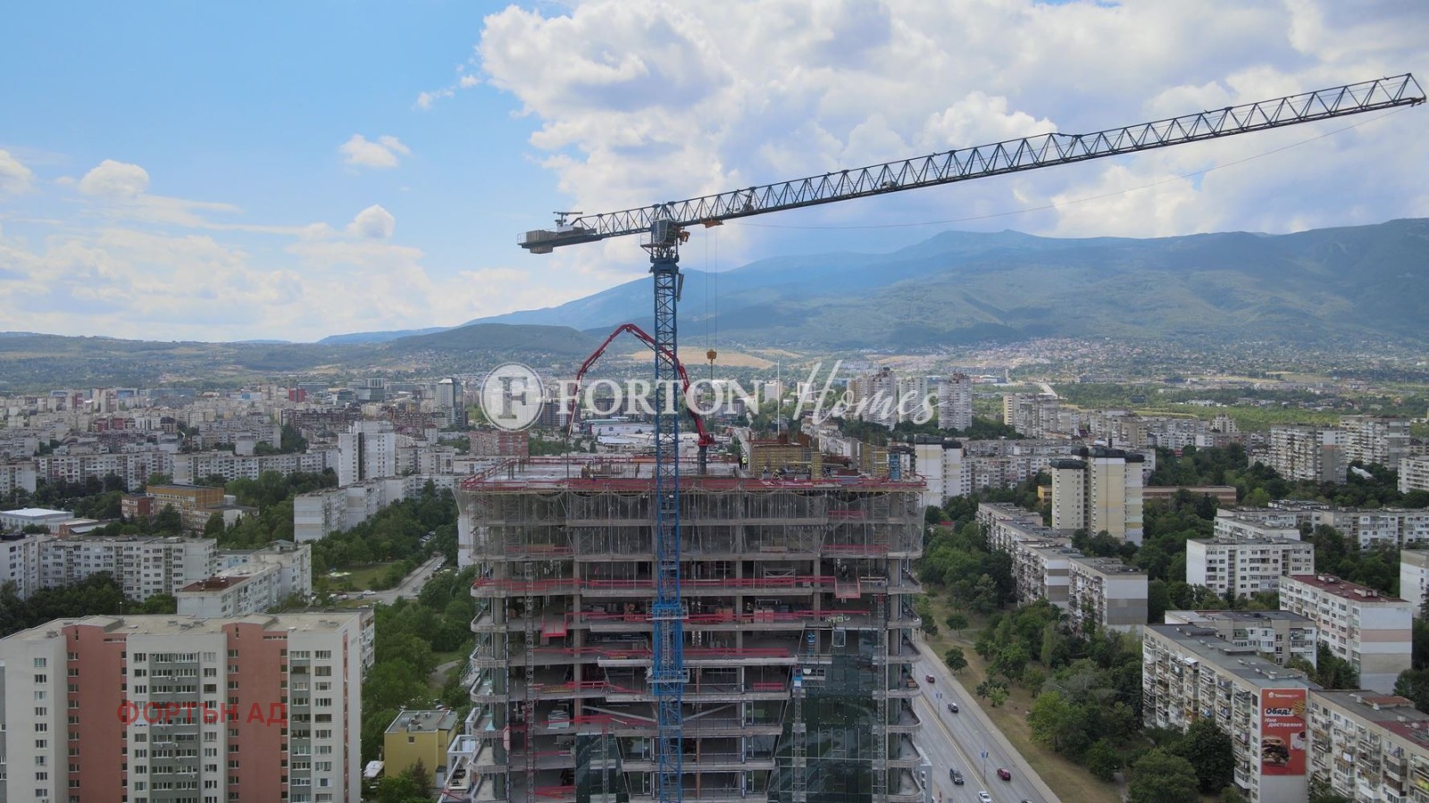 ������� 3-����� | Imot.bg � ����������� 2