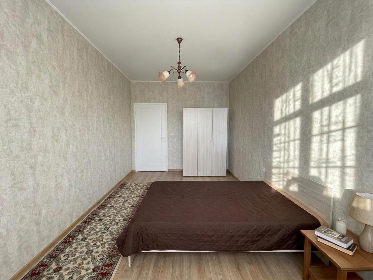 ������� 3-����� | Imot.bg � ����������� 6