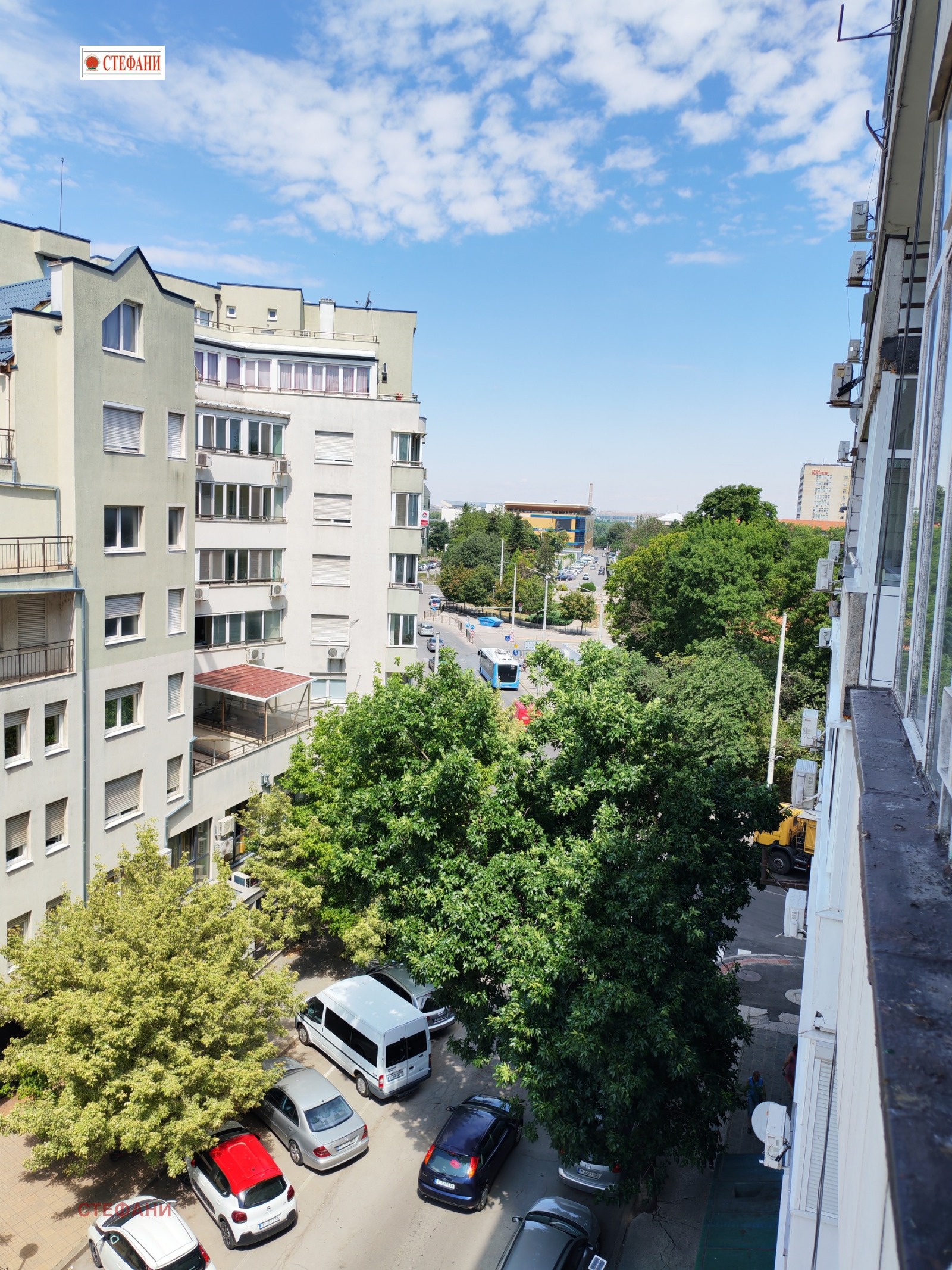 Продава 4-СТАЕН | Imot.bg — изображение 1