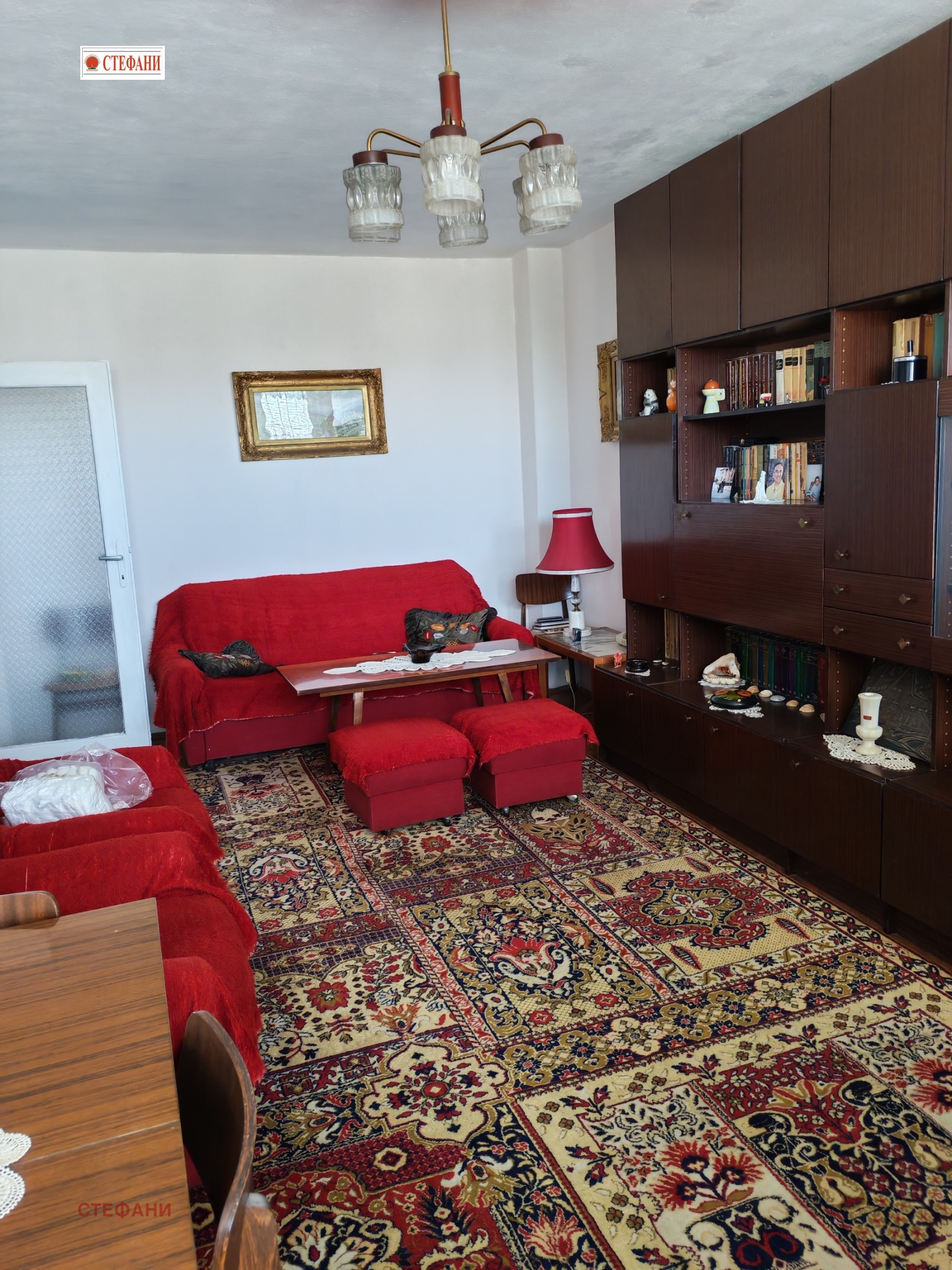 Продава 4-СТАЕН | Imot.bg — изображение 3