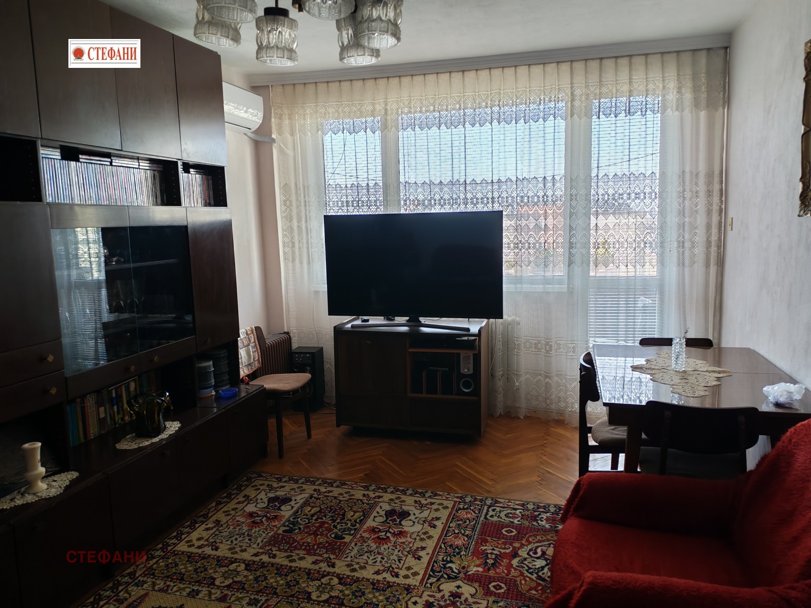 Продава 4-СТАЕН | Imot.bg — изображение 5