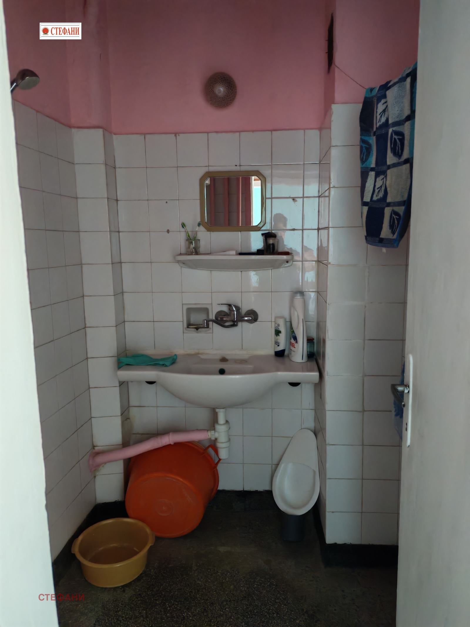 Продава 4-СТАЕН | Imot.bg — изображение 7