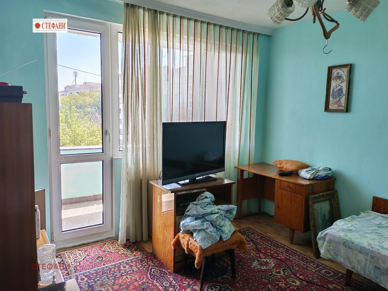 Продава 4-СТАЕН | Imot.bg — изображение 10