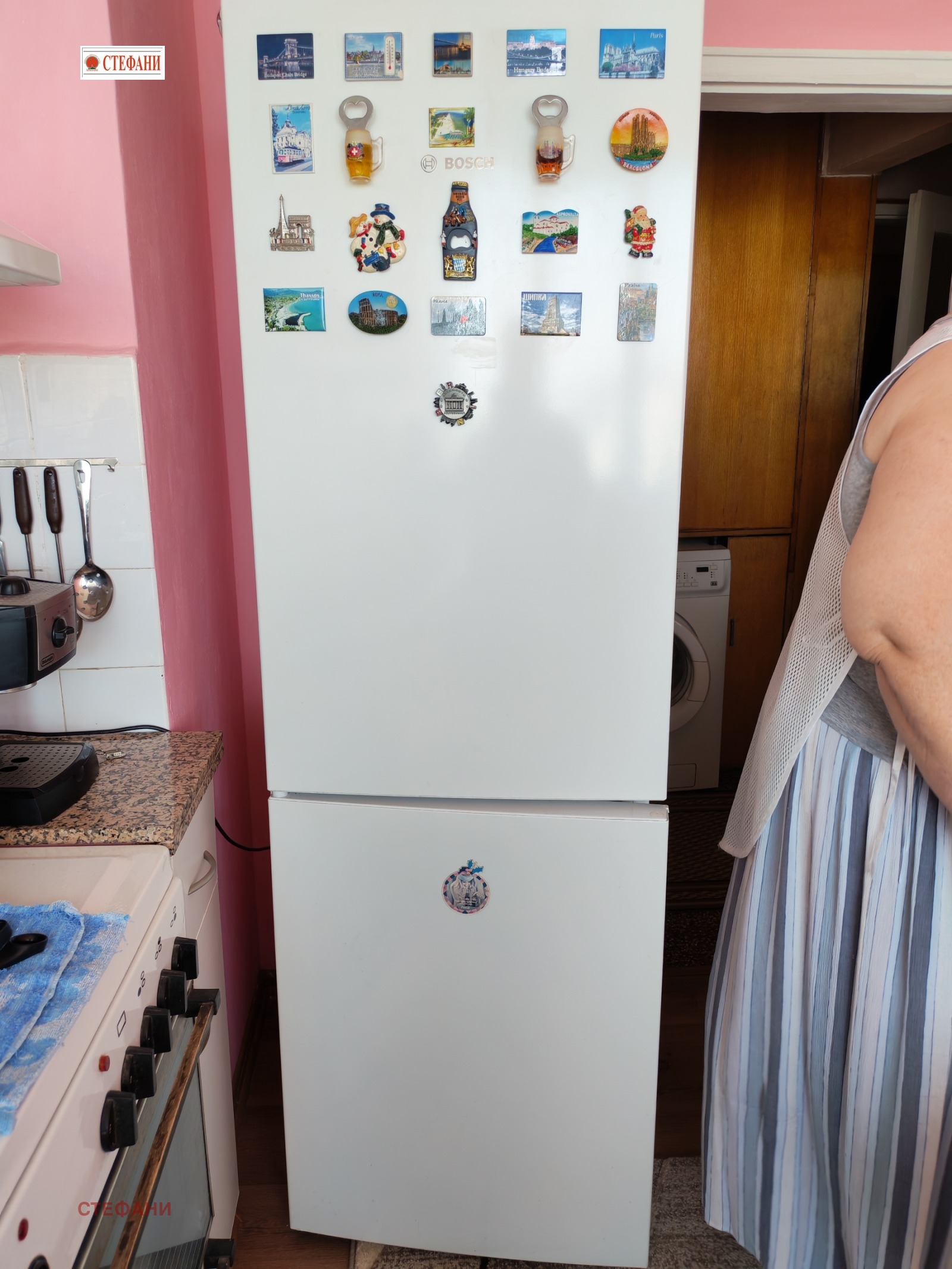 Продава 4-СТАЕН | Imot.bg — изображение 15