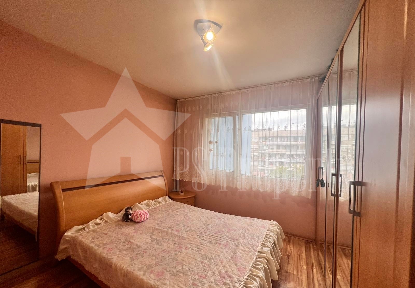 Продава 4-СТАЕН | Imot.bg — изображение 6