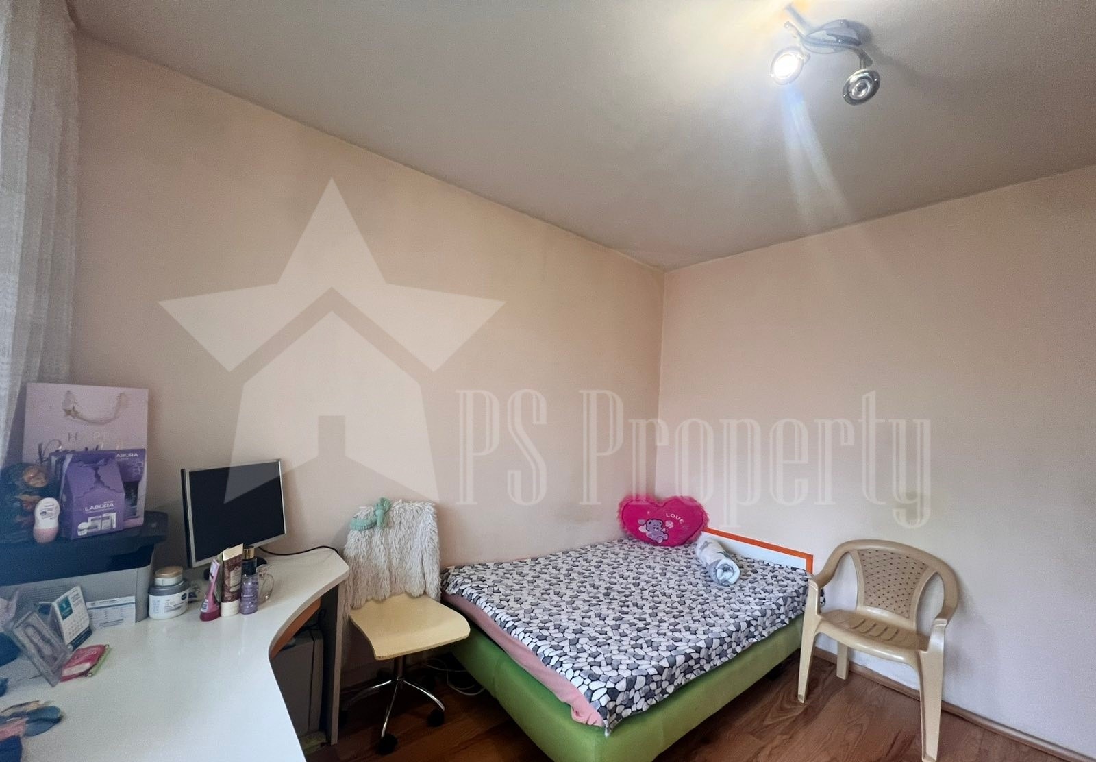 Продава 4-СТАЕН | Imot.bg — изображение 7