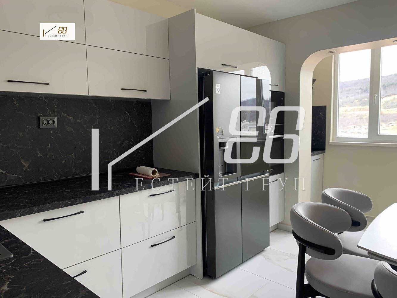 ������� 4-����� | Imot.bg � ����������� 3