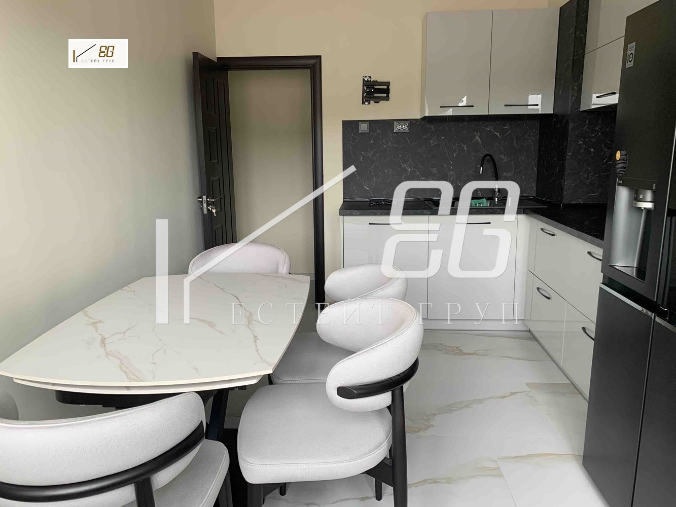 ������� 4-����� | Imot.bg � ����������� 4