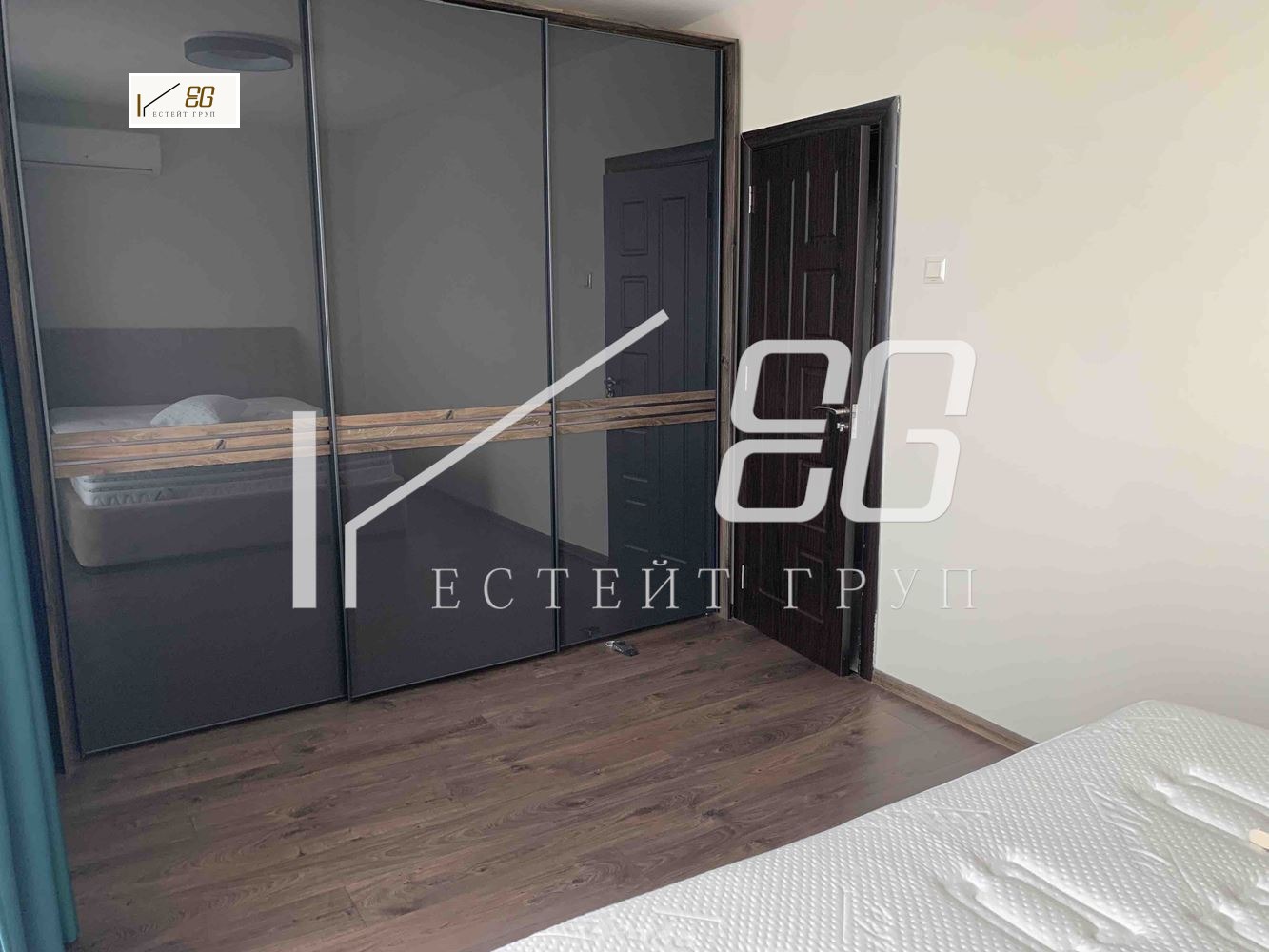 ������� 4-����� | Imot.bg � ����������� 10