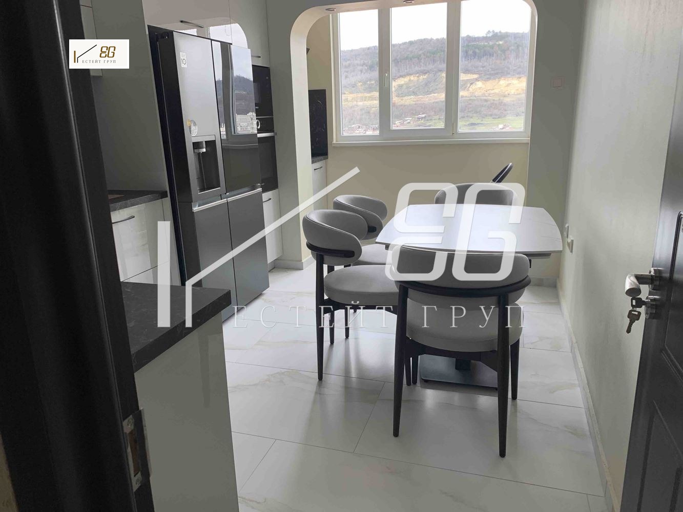 ������� 4-����� | Imot.bg � ����������� 2