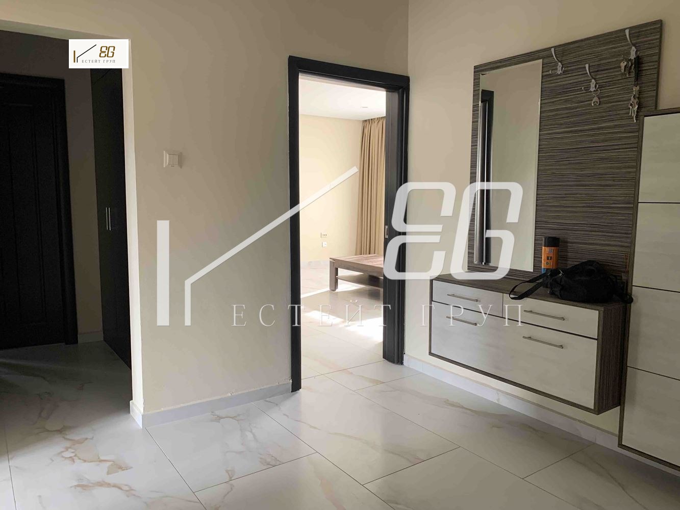 ������� 4-����� | Imot.bg � ����������� 6