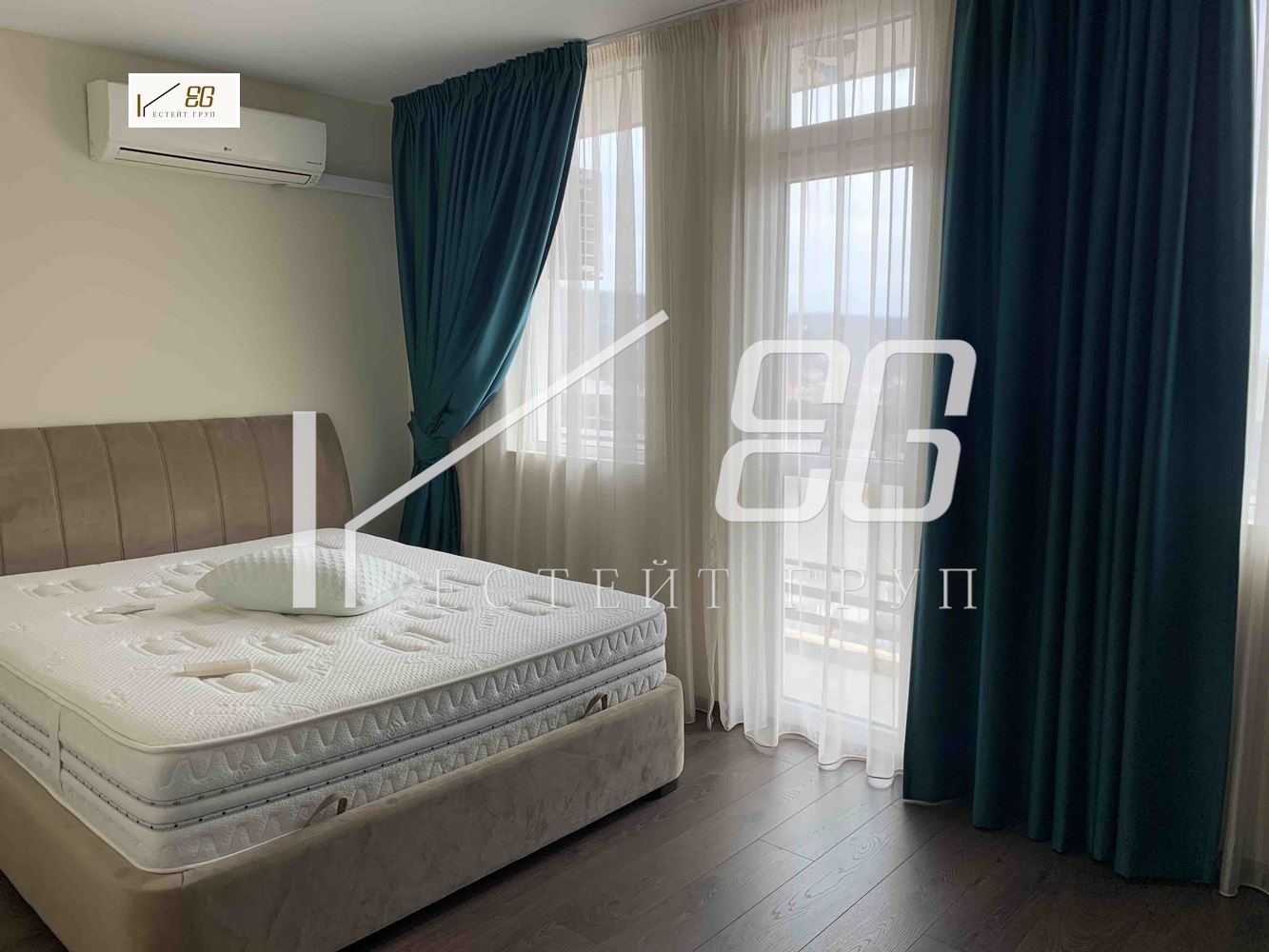 ������� 4-����� | Imot.bg � ����������� 9