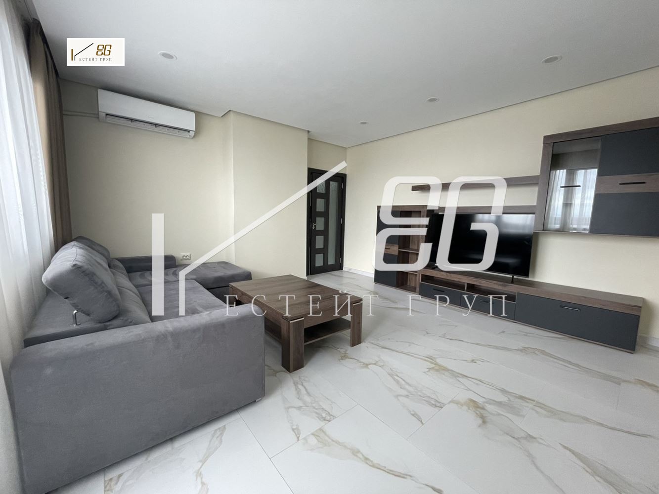 ������� 4-����� | Imot.bg � ����������� 8