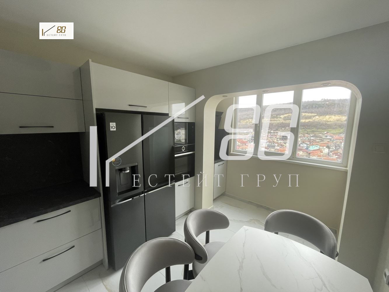 ������� 4-����� | Imot.bg � ����������� 1