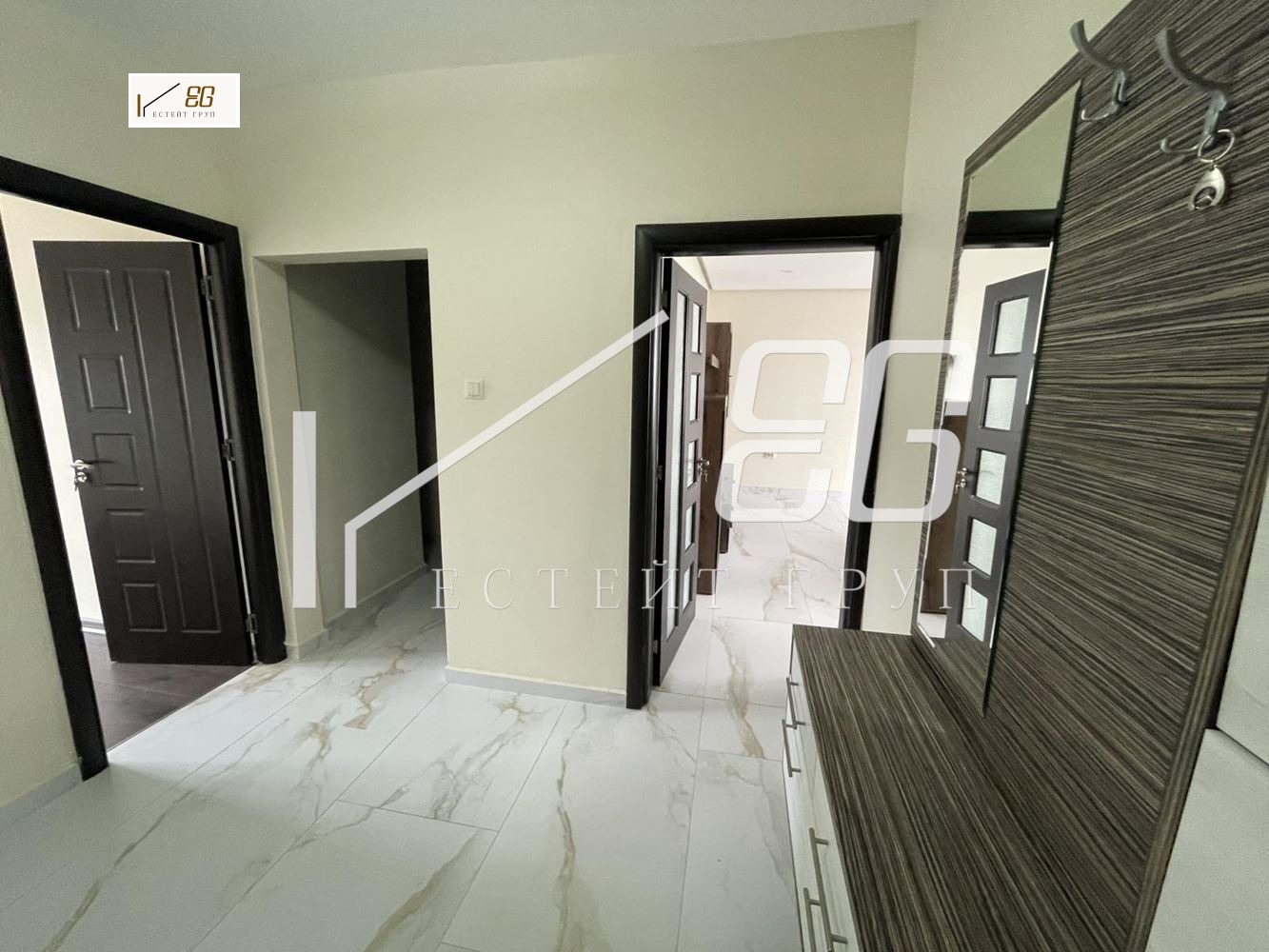 ������� 4-����� | Imot.bg � ����������� 7