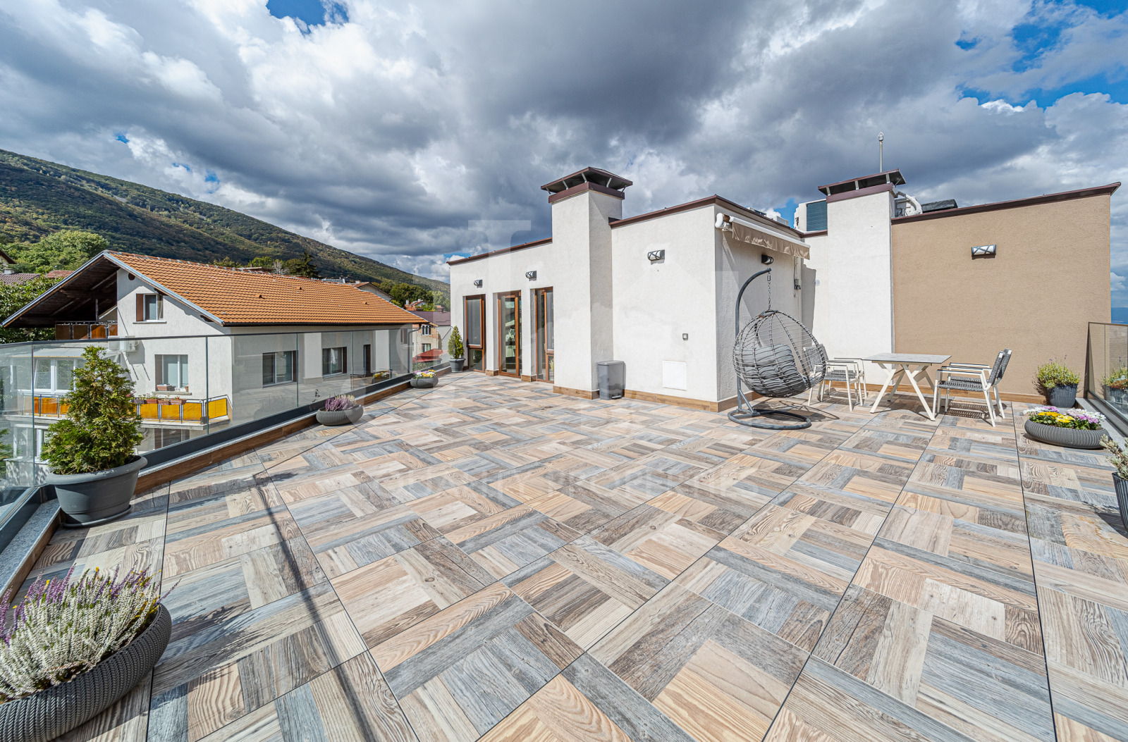 ������� 4-����� | Imot.bg � ����������� 15