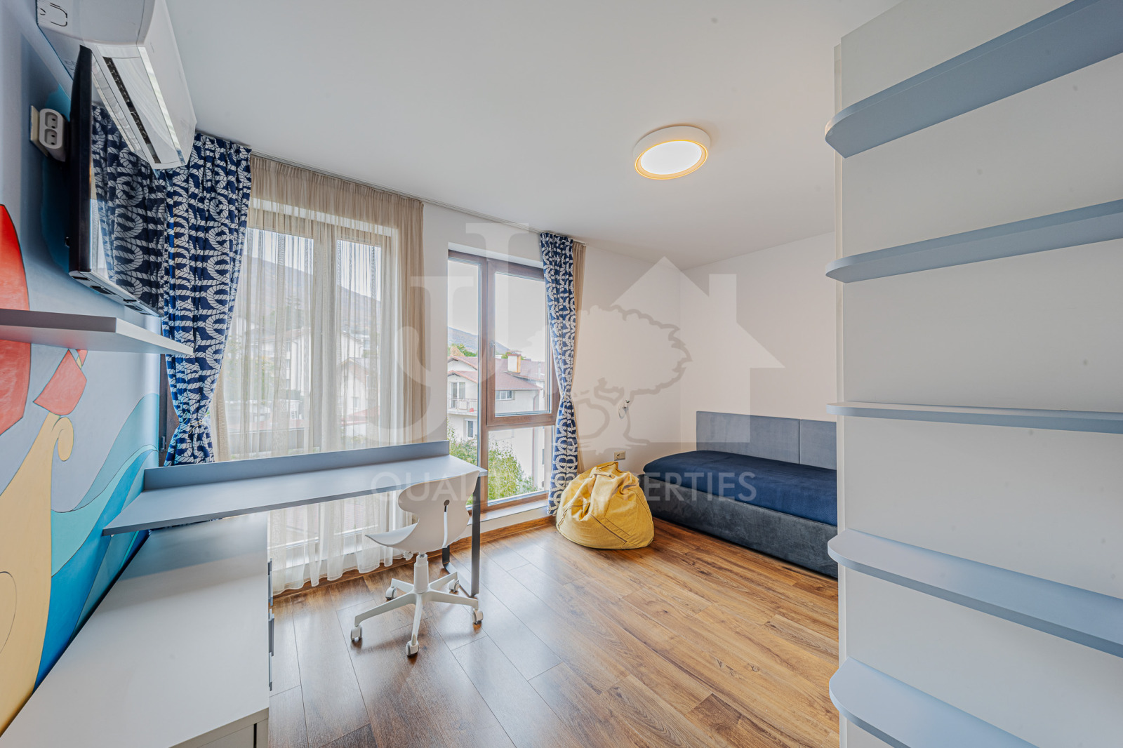 ������� 4-����� | Imot.bg � ����������� 10