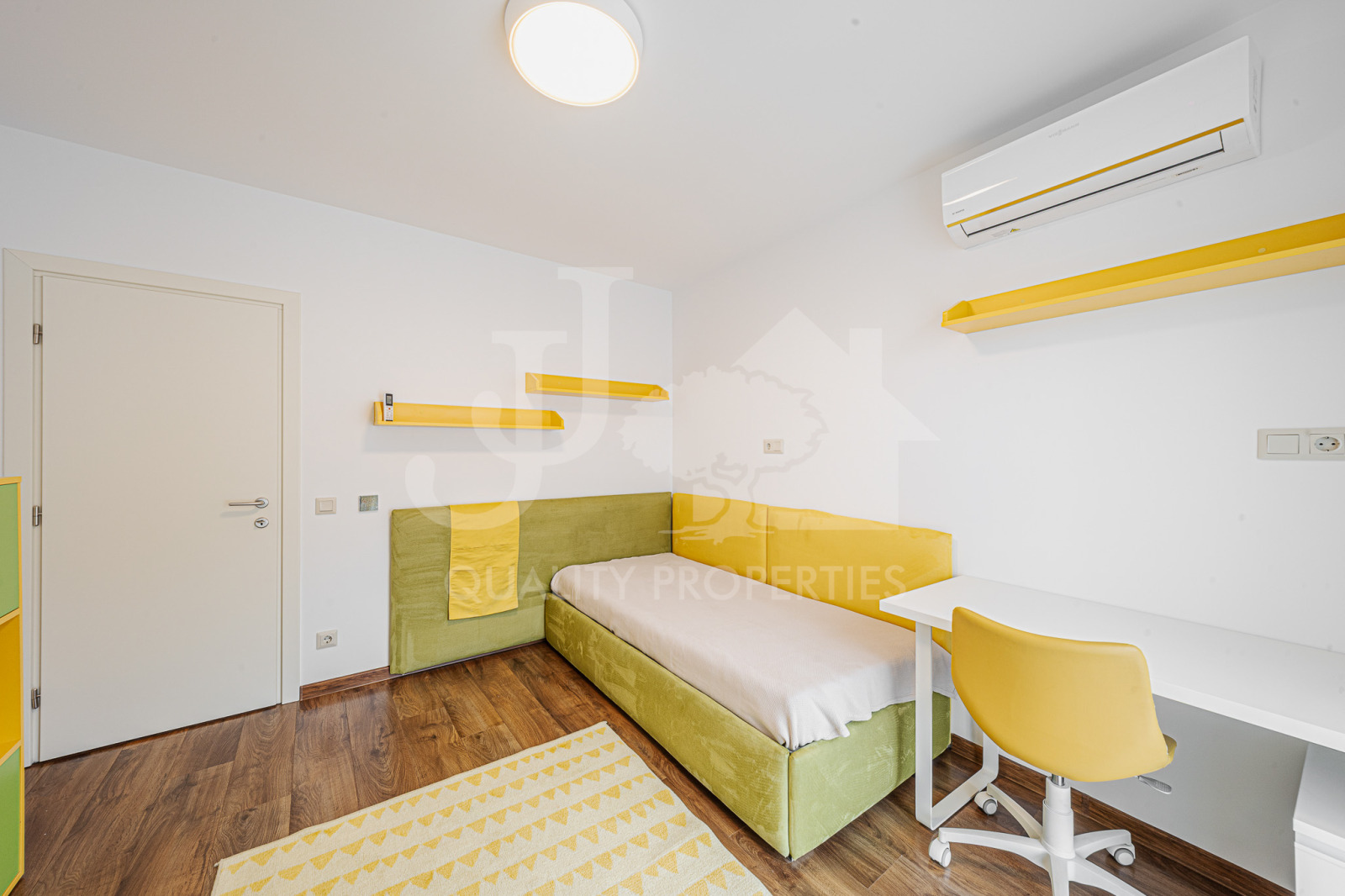 ������� 4-����� | Imot.bg � ����������� 13