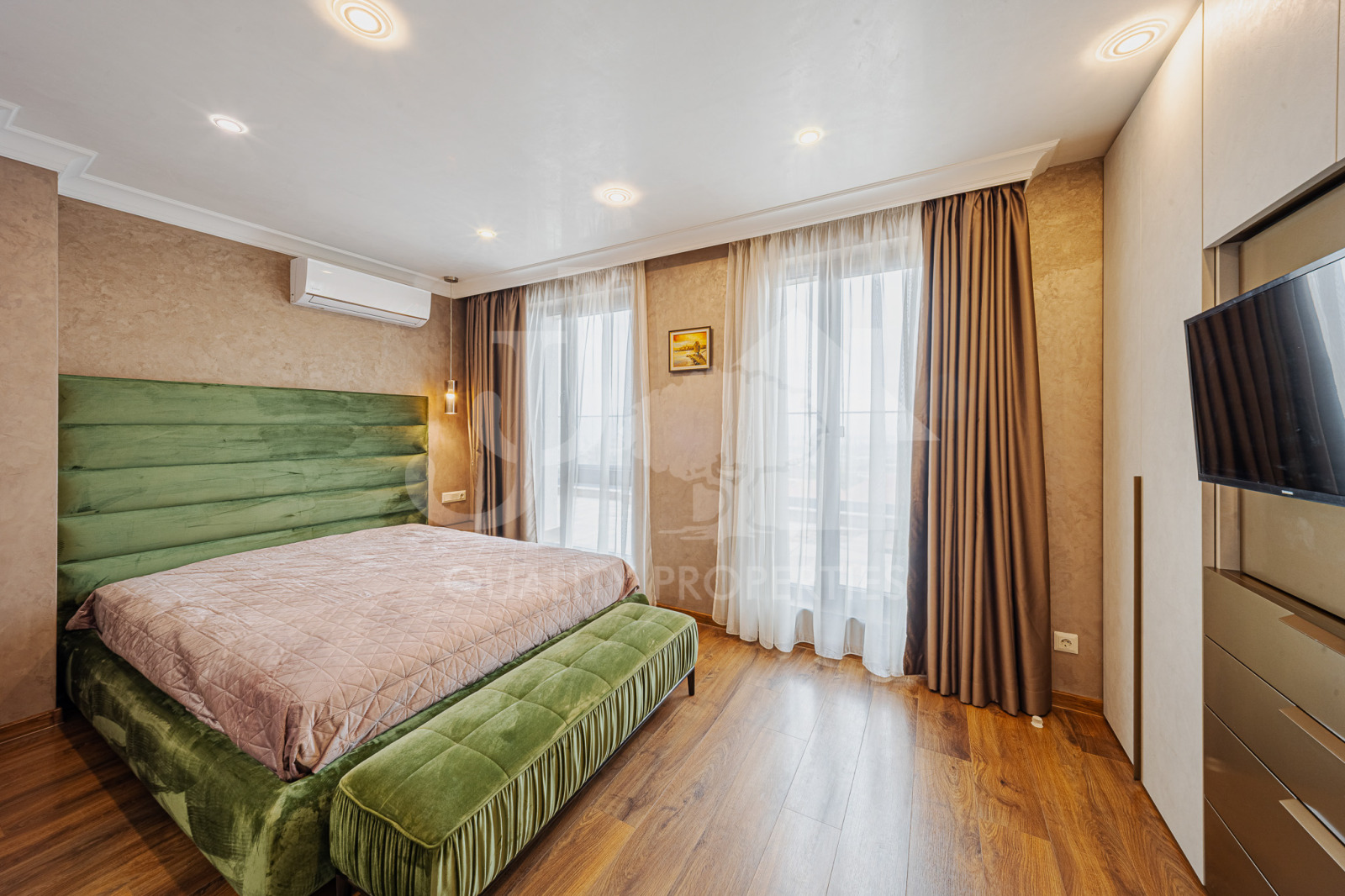 ������� 4-����� | Imot.bg � ����������� 7