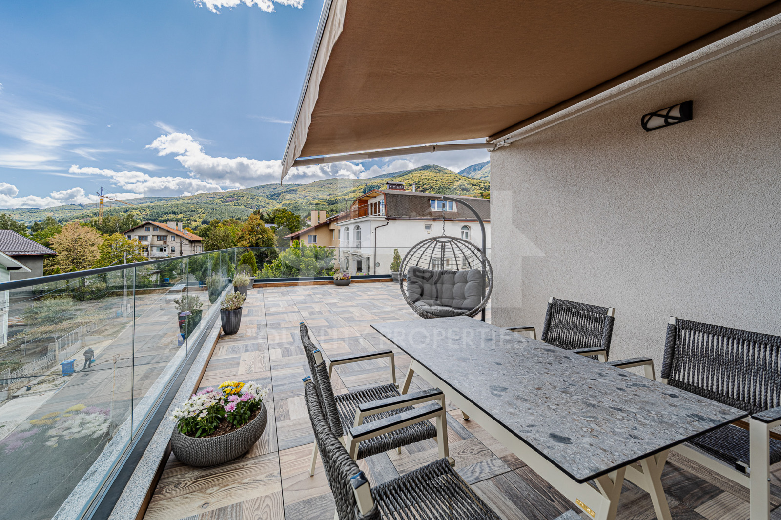 ������� 4-����� | Imot.bg � ����������� 16