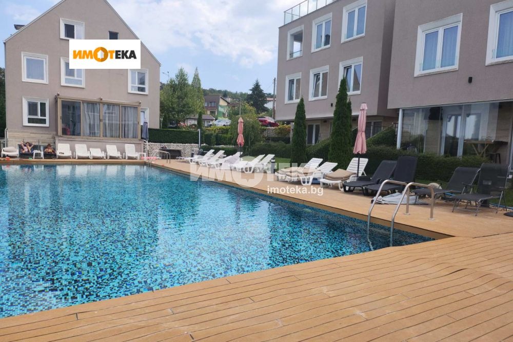 Продава МНОГОСТАЕН | Imot.bg — изображение 10