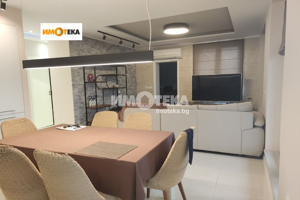 Продава МНОГОСТАЕН | Imot.bg — изображение 3
