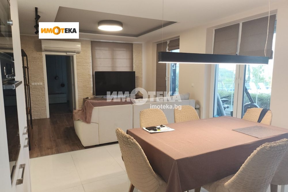 Продава МНОГОСТАЕН | Imot.bg — изображение 6