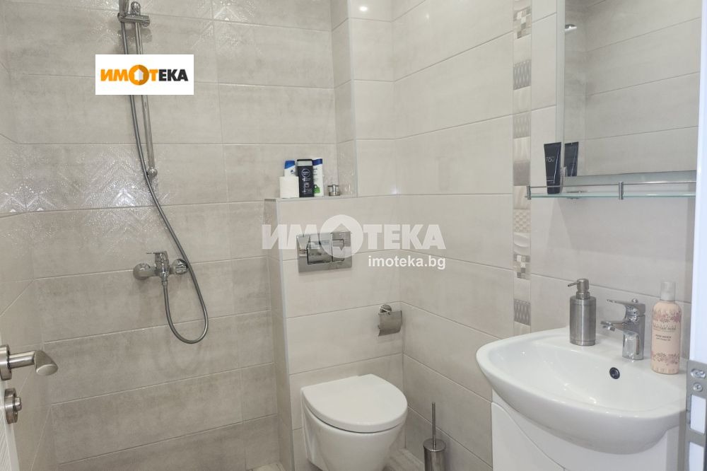 Продава МНОГОСТАЕН | Imot.bg — изображение 9