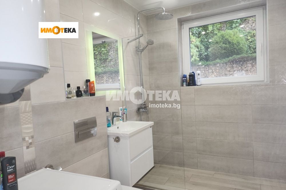Продава МНОГОСТАЕН | Imot.bg — изображение 5