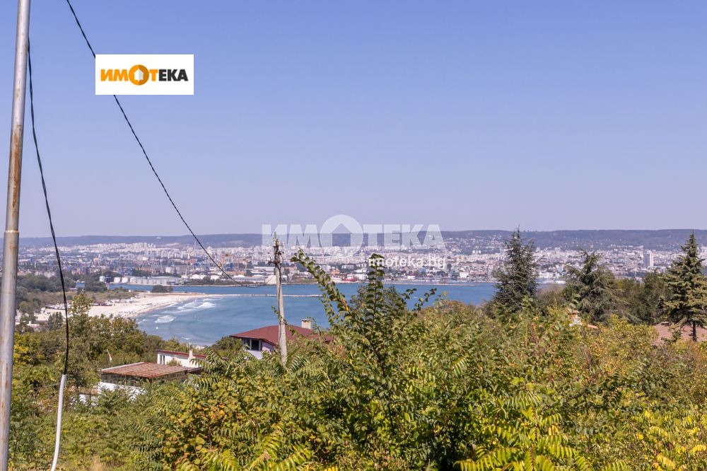 Продава МНОГОСТАЕН | Imot.bg — изображение 13