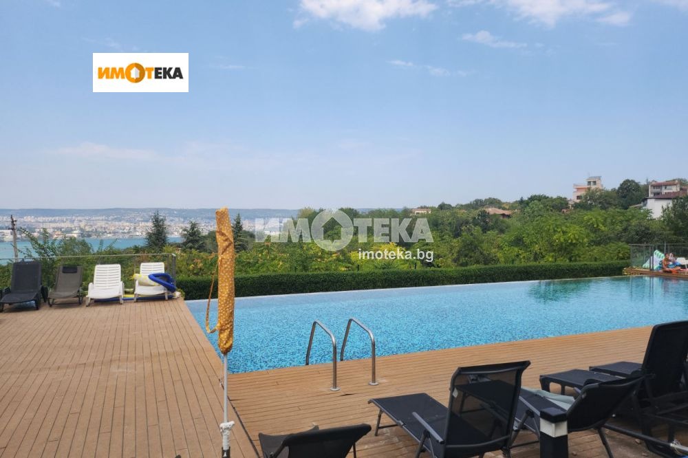 Продава МНОГОСТАЕН | Imot.bg — изображение 11