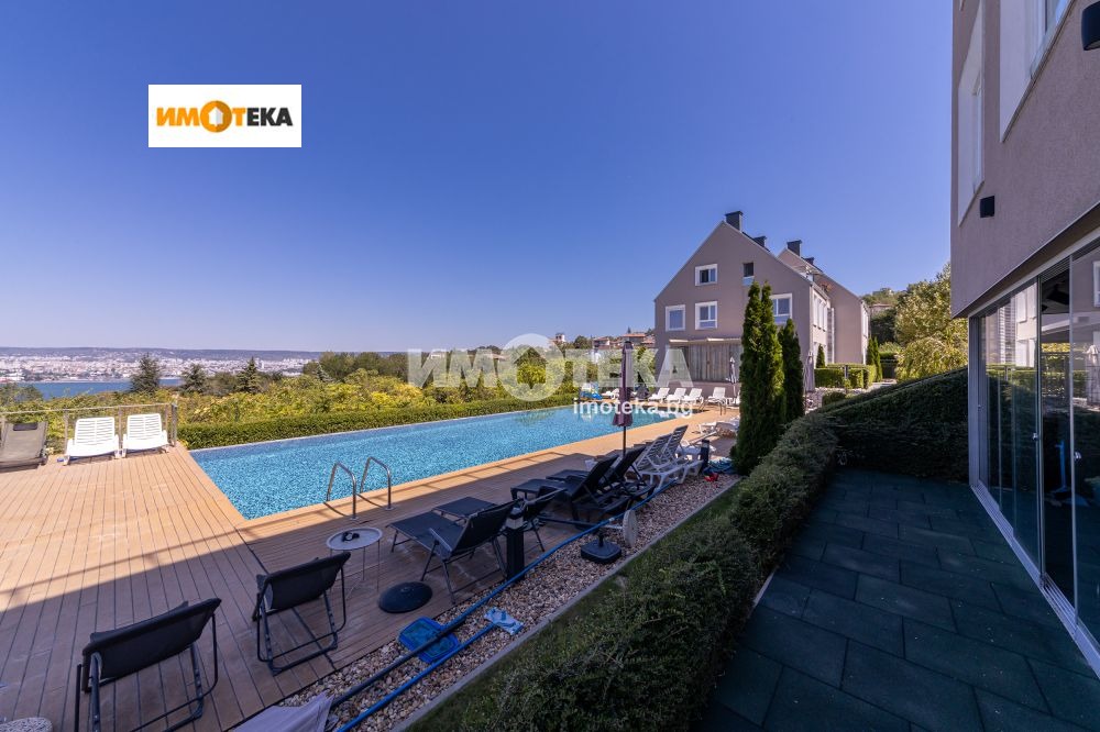 Продава МНОГОСТАЕН | Imot.bg — изображение 7