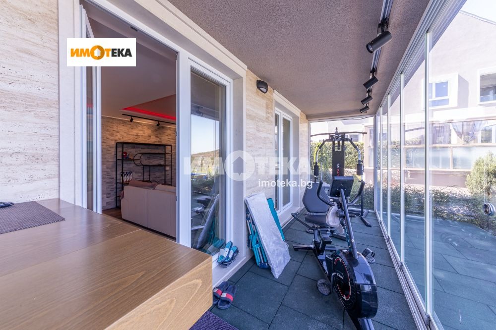Продава МНОГОСТАЕН | Imot.bg — изображение 15