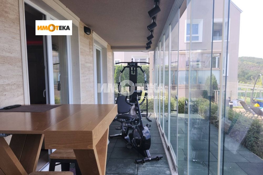 Продава МНОГОСТАЕН | Imot.bg — изображение 8