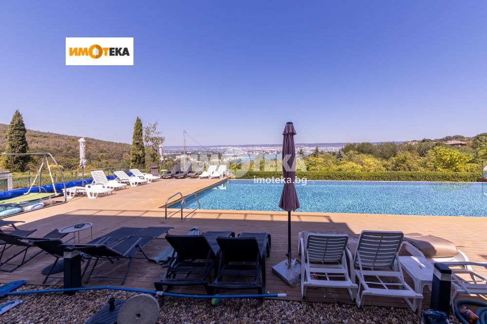 Продава МНОГОСТАЕН | Imot.bg — изображение 14