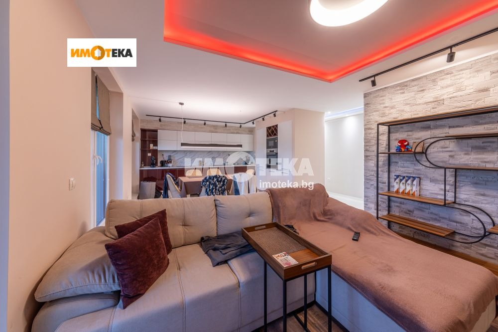 Продава МНОГОСТАЕН | Imot.bg — изображение 12