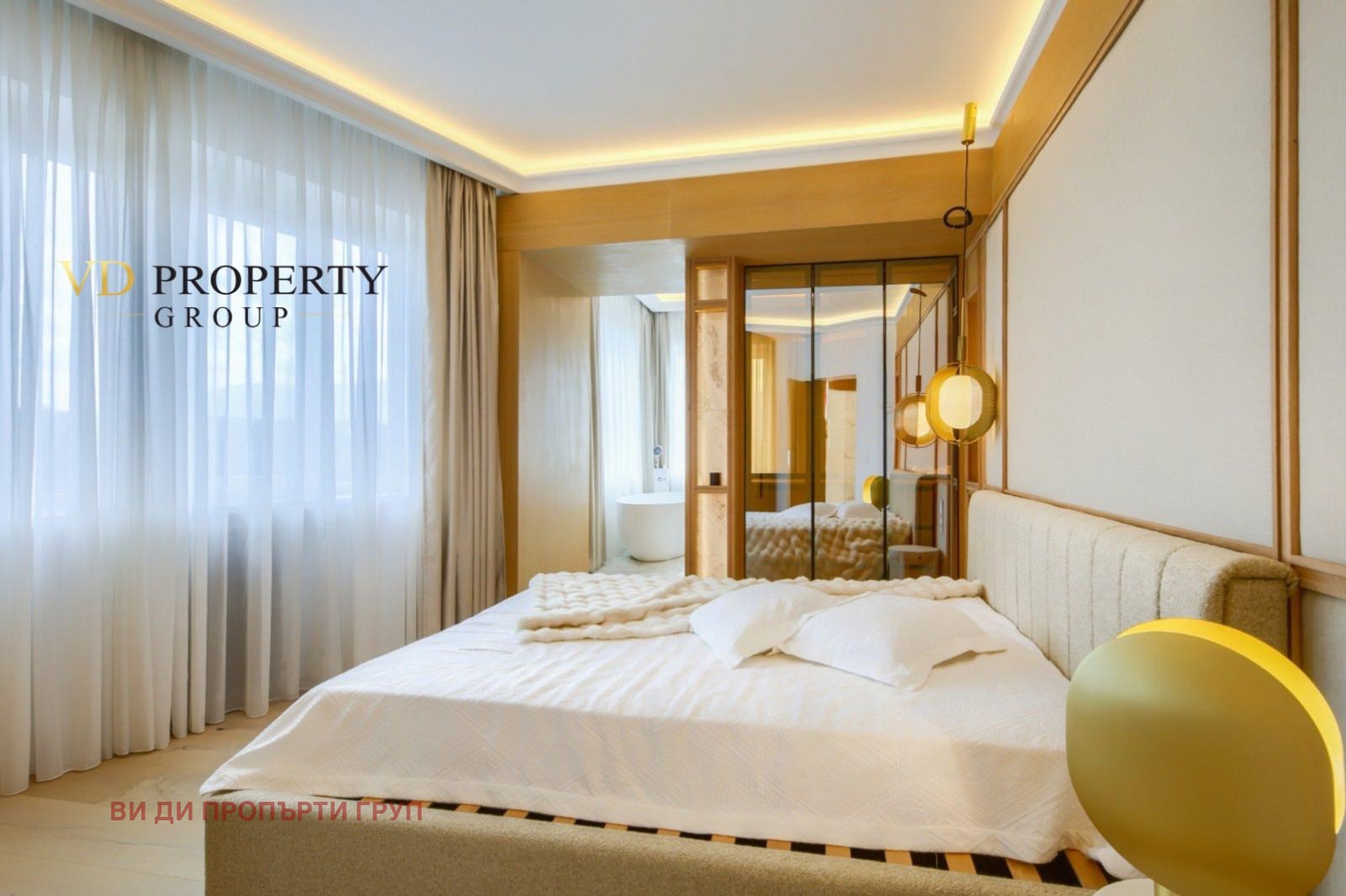 ������� ���������� | Imot.bg � ����������� 11