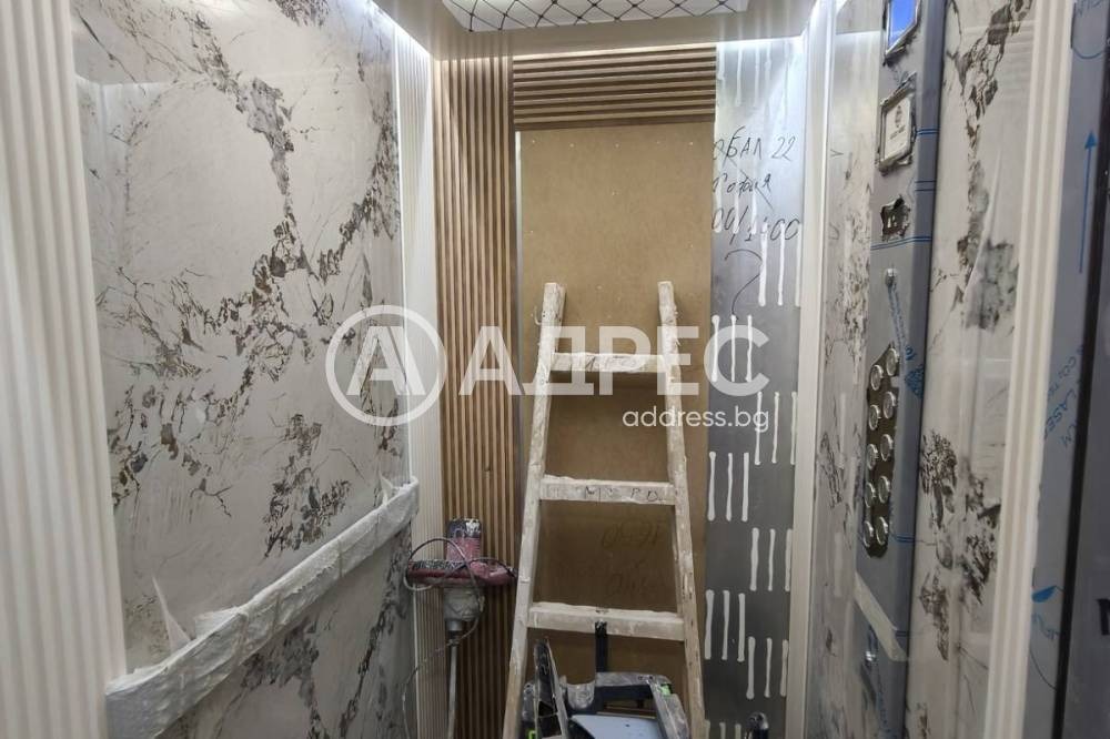 ������� ���������� | Imot.bg � ����������� 14