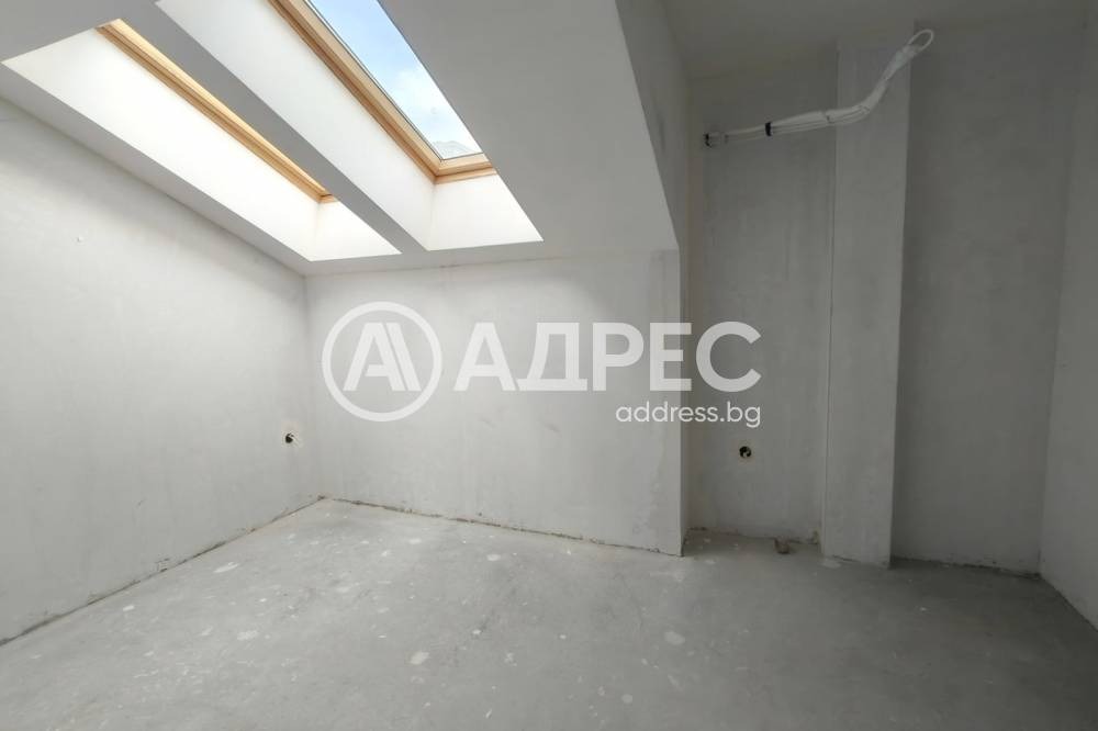 ������� ���������� | Imot.bg � ����������� 7