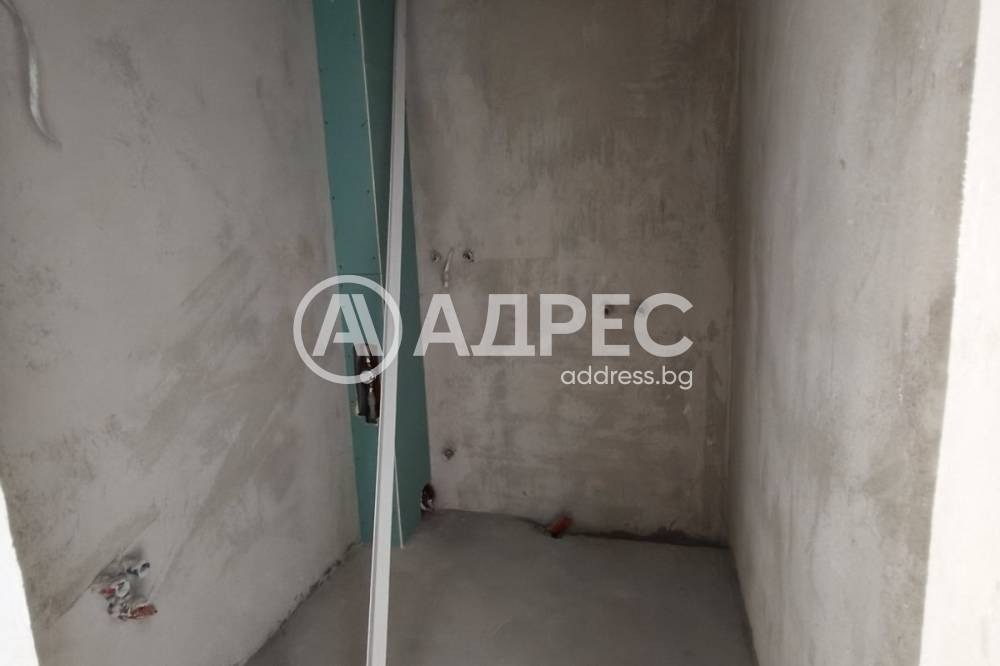 ������� ���������� | Imot.bg � ����������� 13