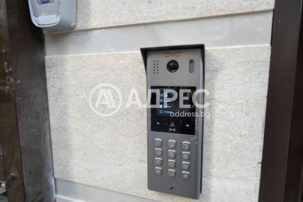 ������� ���������� | Imot.bg � ����������� 10