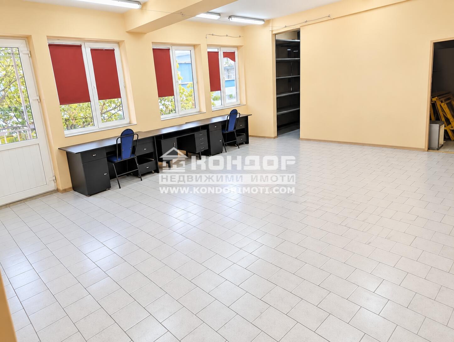 ������� ���� | Imot.bg � ����������� 1