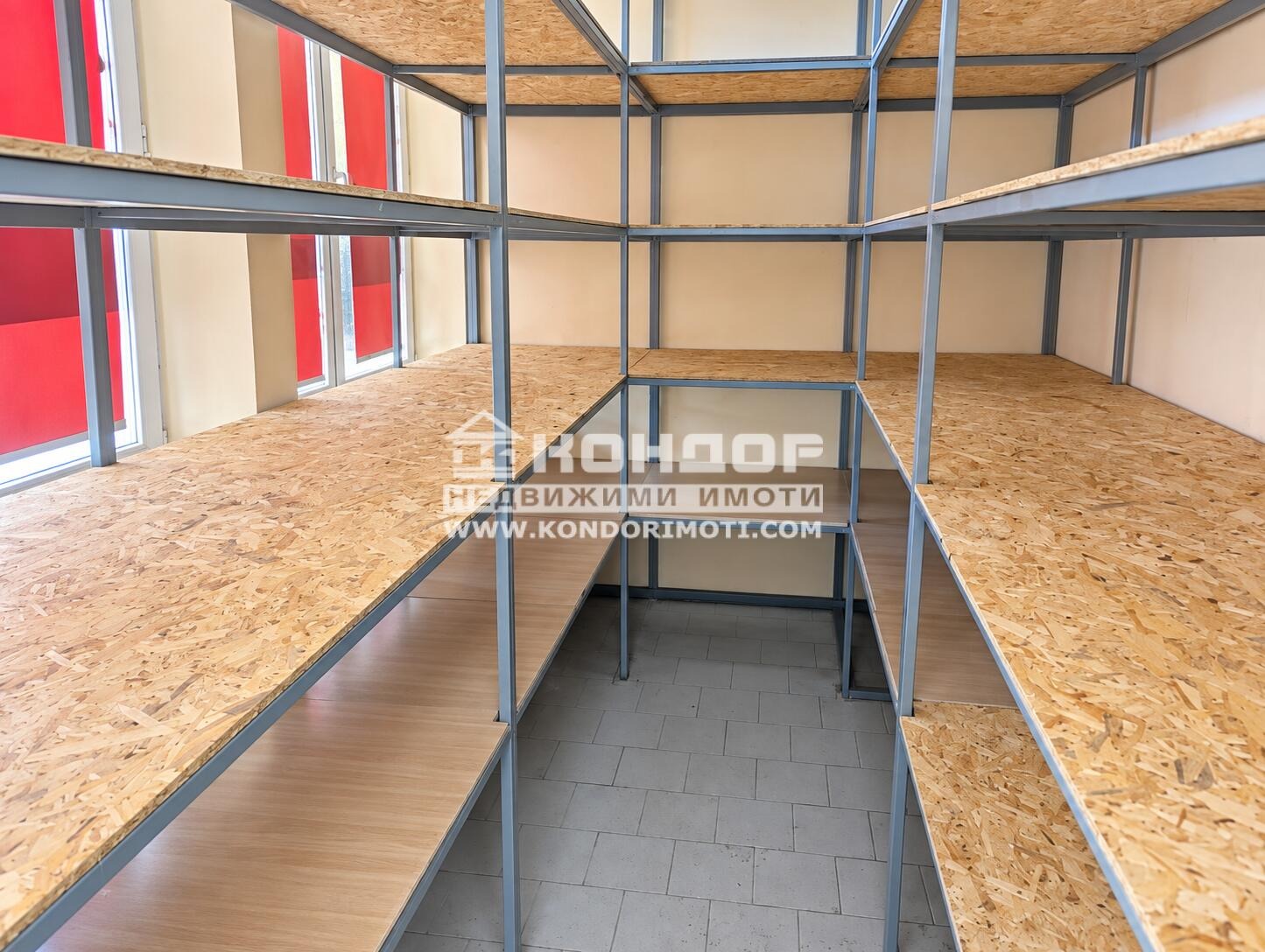 ������� ���� | Imot.bg � ����������� 5