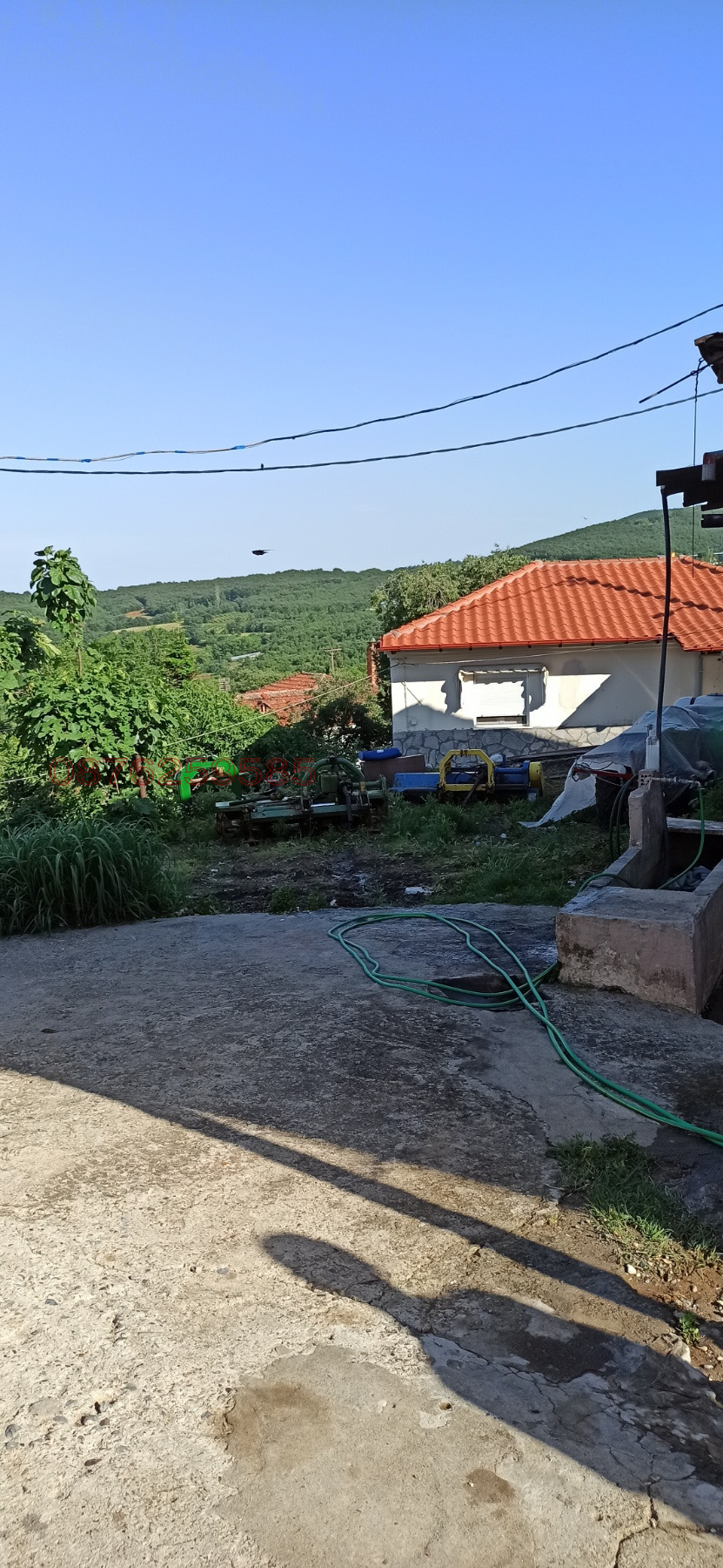 ������� ���� �� ���� | Imot.bg � ����������� 1