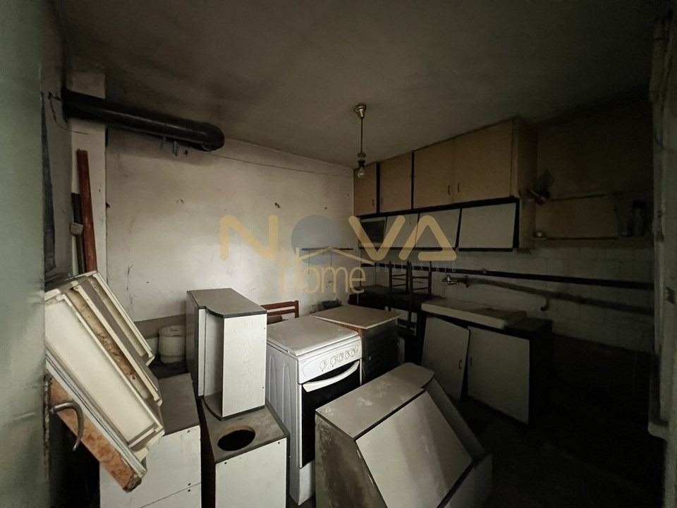 ������� ���� �� ���� | Imot.bg � ����������� 5