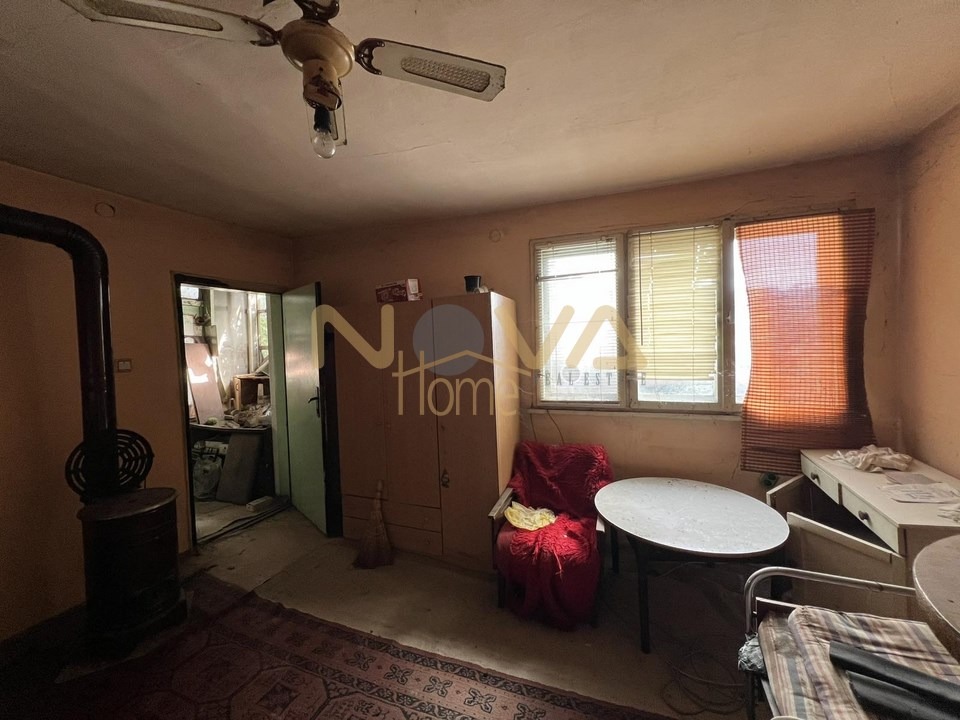 ������� ���� �� ���� | Imot.bg � ����������� 3