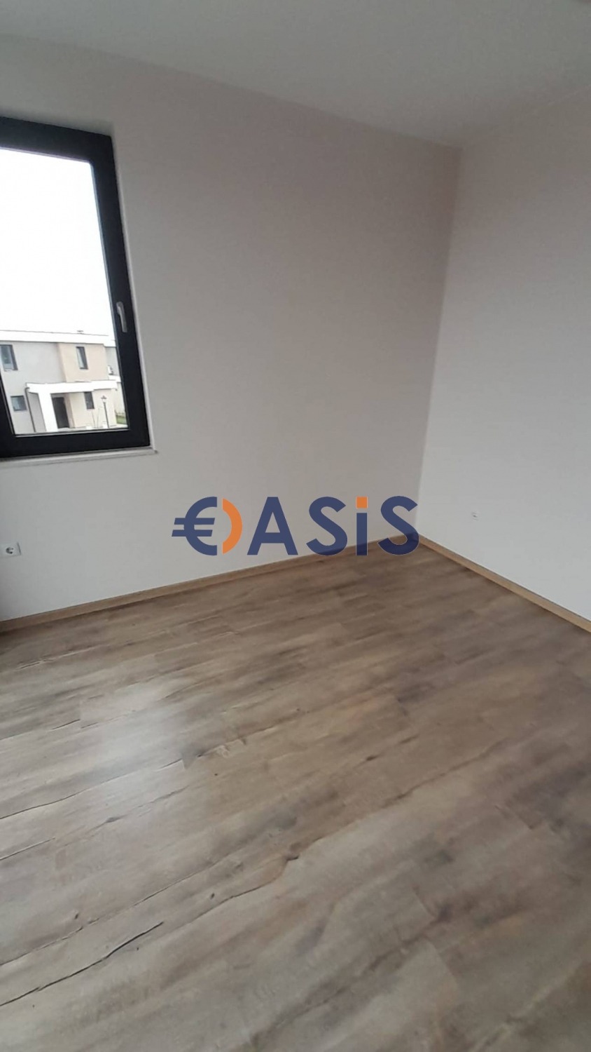 Продава КЪЩА | Imot.bg — изображение 8