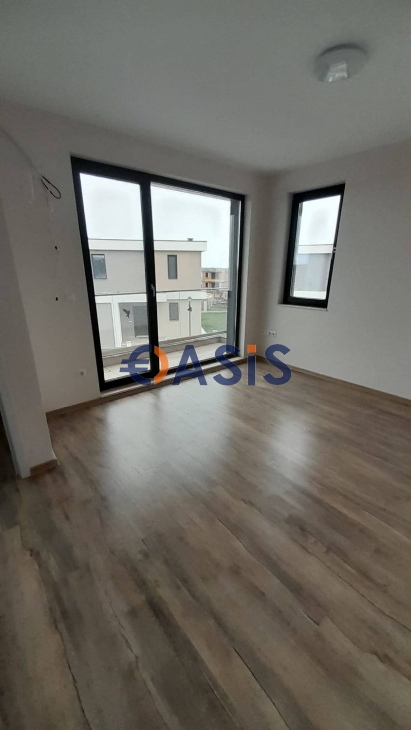 Продава КЪЩА | Imot.bg — изображение 12